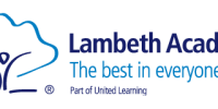 lambethlogo.png lambethlogo.png