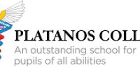 platanos.png platanos.png