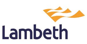 Lambeth Council