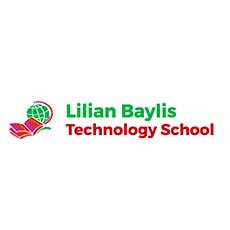 Lilian_Baylis_Technology_School_2858_lilian.jpeg