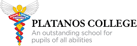 platanos.png