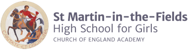 st-martin.png