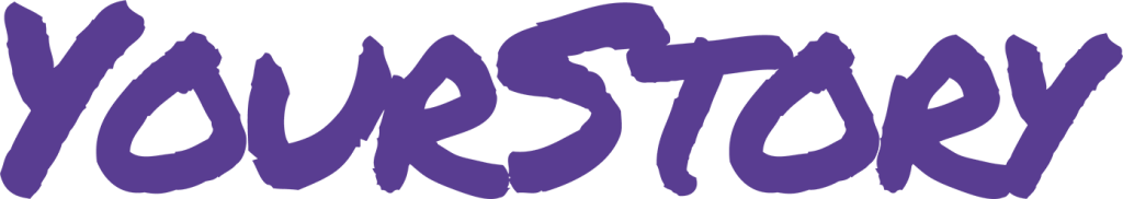 YourStory is a mentoring charity dedicated to supporting vulnerable young people and families in London.