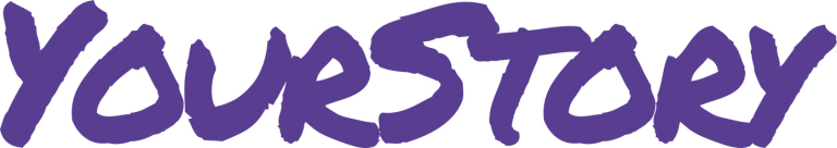 YourStory is a mentoring charity dedicated to supporting vulnerable young people and families in London.