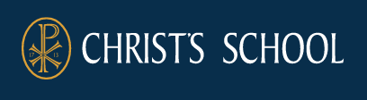 Christ's School