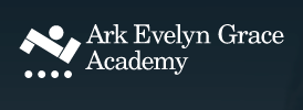Evelyn Grace Academy