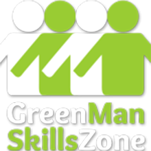 Green man skills zone offer career advice, training and job opportunities for the local community. We have received employment and training for young people referrals from here.
