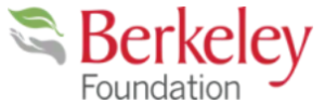 Berkeley Foundation