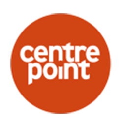 Centrepoint is a charity who provide support to homeless young people aged between 16-25. They get young people back into education or work. We have received referrals from here in the past.