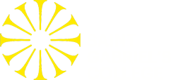 Saint Gabriels College