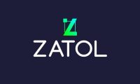 1596896967-Zatol.jpeg 1596896967-Zatol.jpeg
