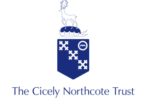 CNT-logo_blue-trans.png CNT-logo_blue-trans.png