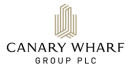 Canary_Wharf_Group_logo.png Canary_Wharf_Group_logo.png