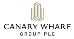 Canary_Wharf_Group_logo.png Canary_Wharf_Group_logo.png