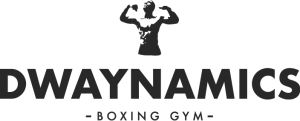 Dwaynamics-logo2-01.png Dwaynamics-logo2-01.png