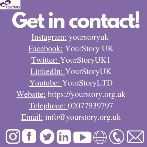Get-in-contact-with-us-1.png Get-in-contact-with-us-1.png