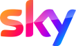 Sky_Master_Brand_Logo_SMALL_RGB.png Sky_Master_Brand_Logo_SMALL_RGB.png