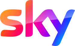 Sky_Master_Brand_Logo_SMALL_RGB.png Sky_Master_Brand_Logo_SMALL_RGB.png
