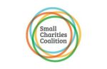 Small-Charities-Coalition-SCC-logo-440.jpeg Small-Charities-Coalition-SCC-logo-440.jpeg