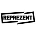 avatars-000110710187-l5od9d-t500x500.jpeg avatars-000110710187-l5od9d-t500x500.jpeg