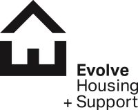 evolve_master_logo_black.jpeg evolve_master_logo_black.jpeg