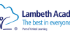 lambethlogo.png lambethlogo.png
