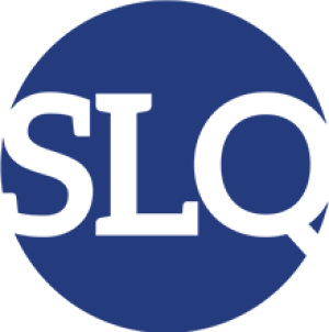 slq-logo-blue.png slq-logo-blue.png